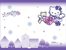 csn_wallpaper_Hello_Kitty_28