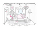 csn_wallpaper_Hello_Kitty_31