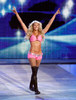 SD_594_Photo_044