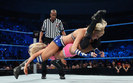SD_594_Photo_049