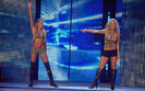 1-_With_Tiffany_at_her_side,_Kelly_Kelly_looks_to_win_her_first_Women_s_Championship