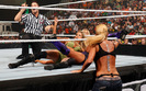 15-_But,_the_self-professed_co-Women_s_Champ_gets_involved_once_too_often