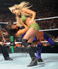 19-_Kelly_Kelly_takes_down_Layla_with_absolute_determination_