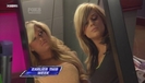 normal_WWE_Friday_Night_Smackdown_2010_12_17_HDTV_x264-RUDOS_mp40000