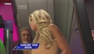 normal_WWE_Friday_Night_Smackdown_2010_12_17_HDTV_x264-RUDOS_mp40018