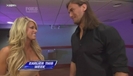 normal_WWE_Friday_Night_Smackdown_2010_12_17_HDTV_x264-RUDOS_mp40023