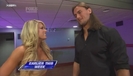 normal_WWE_Friday_Night_Smackdown_2010_12_17_HDTV_x264-RUDOS_mp40024