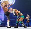 SD_587_Photo_064