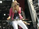hannah_montana_track[1]