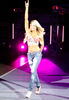FAN_Photo_037