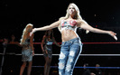 FAN_Photo_046