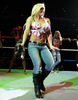 FAN_Photo_048