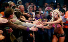 Newscastle_SD_014