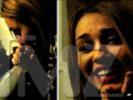 miley_cyrus_surprinsa_in_timp_ce_se_droga_video[1]