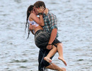 iubitul-lui-miley-cyrus-liam-hemsworth[1]