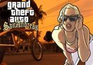 741-GTA%20San%20Andreas[1]