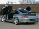 Hamann-Porsche_911_GT3_San_Diego_Express_2003_800x600_wallpaper_05[1]