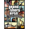 gta-san-andreas-amaray-pc_3[1]