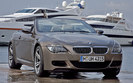 BMW_M6-cabrio_520_1680x1050