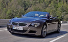 BMW_M6-cabrio_523_1680x1050