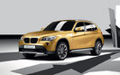 BMW_X1-concept_1005_1680x1050