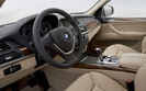 BMW_X5_561_1680x1050