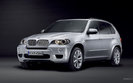 BMW_X5_M_Sports_Package_01_1680x1050