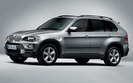 BMW_X5-security_991_1680x1050