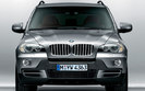BMW_X5-security_993_1680x1050