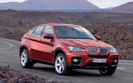 BMW_X6_856_1680x1050