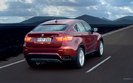 BMW_X6_865_1680x1050