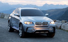 BMW_X6_Concept_15_1680x1050