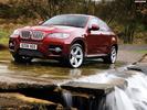 BMW_X6_UK_Version_2009_1