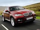 BMW_X6_UK_Version_2009_2