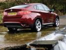 BMW_X6_UK_Version_2009_5
