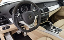 BMW_X6-Hamann_1025_1680x1050
