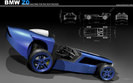 BMW_Z0-concept_963_1680x1050