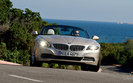 BMW_Z4_1036_1680x1050