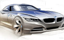 BMW_Z4_1043_1680x1050
