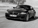 BMW_Z4_M_Coupe_BW_2006