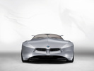Buy%20BMW%20GINA%20Light