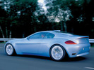 Cool%20BMW%20Z9%20Car