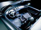 Drive%20BMW%20Z18%20Car-690251