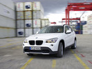 Gallery%20BMW%20Car%20BMW%20X1%20Wallpaper