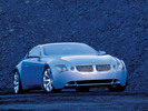 Gran%20Turismo%20Concept