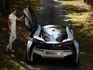 Hot%20Wallpaper%20BMW%20EfficientDynamics%20Concept