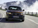 HQ%20Desktop%20Cars%20BMW%20X1%20Wallpaper