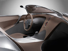 Inside%20BMW%20GINA%20Light