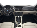 Inside%20BMW%20X1%20Wallpaper%20Hot%20Cars