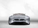 New%20BMW%20GINA%20Light